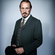 Ripper Street - galeria zdjęć - filmweb