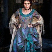 Ripper Street - galeria zdjęć - filmweb