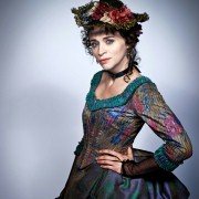 Ripper Street - galeria zdjęć - filmweb