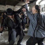 Ripper Street - galeria zdjęć - filmweb