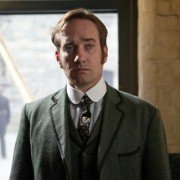 Ripper Street - galeria zdjęć - filmweb