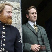 Ripper Street - galeria zdjęć - filmweb