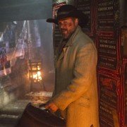 Ripper Street - galeria zdjęć - filmweb