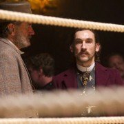 Ripper Street - galeria zdjęć - filmweb