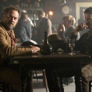 Ripper Street - galeria zdjęć - filmweb