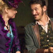 Ripper Street: Tajemnica Kuby Rozpruwacza - galeria zdjęć - filmweb