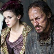 Ripper Street - galeria zdjęć - filmweb