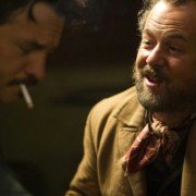 Ripper Street - galeria zdjęć - filmweb