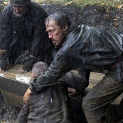 Ripper Street - galeria zdjęć - filmweb