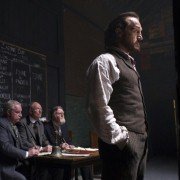 Ripper Street - galeria zdjęć - filmweb