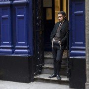Ripper Street - galeria zdjęć - filmweb