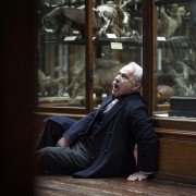 Ripper Street: Tajemnica Kuby Rozpruwacza - galeria zdjęć - filmweb