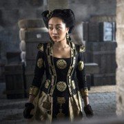 Ripper Street - galeria zdjęć - filmweb