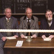 Ripper Street - galeria zdjęć - filmweb