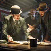 Ripper Street - galeria zdjęć - filmweb
