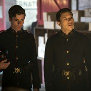 Ripper Street - galeria zdjęć - filmweb