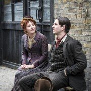 Ripper Street: Tajemnica Kuby Rozpruwacza - galeria zdjęć - filmweb