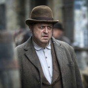 Ripper Street - galeria zdjęć - filmweb