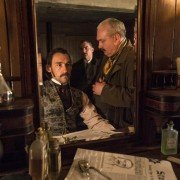 Ripper Street - galeria zdjęć - filmweb