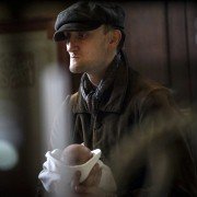 Ripper Street - galeria zdjęć - filmweb