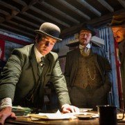 Ripper Street - galeria zdjęć - filmweb