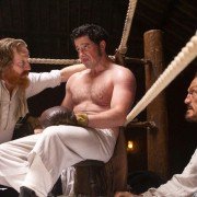 Ripper Street - galeria zdjęć - filmweb