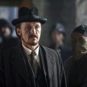 Ripper Street - galeria zdjęć - filmweb