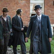 Ripper Street - galeria zdjęć - filmweb