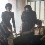 Ripper Street: Tajemnica Kuby Rozpruwacza - galeria zdjęć - filmweb