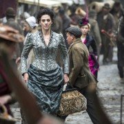 Ripper Street: Tajemnica Kuby Rozpruwacza - galeria zdjęć - filmweb