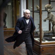 Ripper Street: Tajemnica Kuby Rozpruwacza - galeria zdjęć - filmweb