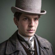 Ripper Street: Tajemnica Kuby Rozpruwacza - galeria zdjęć - filmweb