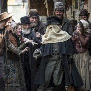 Ripper Street - galeria zdjęć - filmweb