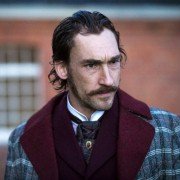 Ripper Street - galeria zdjęć - filmweb