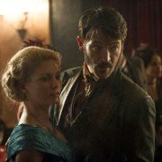 Ripper Street - galeria zdjęć - filmweb