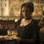 Ripper Street - galeria zdjęć - filmweb