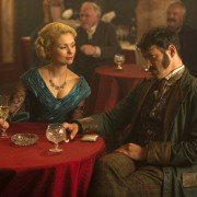 Ripper Street - galeria zdjęć - filmweb