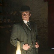 Ripper Street - galeria zdjęć - filmweb
