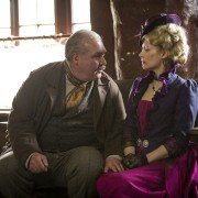 Ripper Street - galeria zdjęć - filmweb