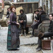 Ripper Street: Tajemnica Kuby Rozpruwacza - galeria zdjęć - filmweb