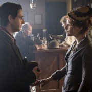 Ripper Street: Tajemnica Kuby Rozpruwacza - galeria zdjęć - filmweb