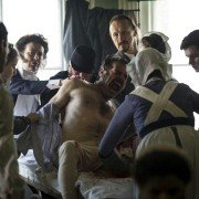 Ripper Street - galeria zdjęć - filmweb