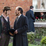 Ripper Street - galeria zdjęć - filmweb