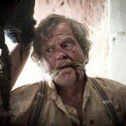 Ripper Street - galeria zdjęć - filmweb