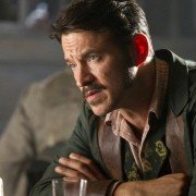 Ripper Street - galeria zdjęć - filmweb