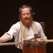 Ripper Street - galeria zdjęć - filmweb