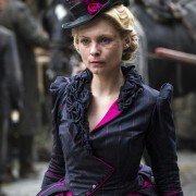 Ripper Street - galeria zdjęć - filmweb