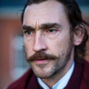 Ripper Street - galeria zdjęć - filmweb