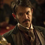 Ripper Street - galeria zdjęć - filmweb