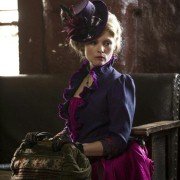 Ripper Street - galeria zdjęć - filmweb